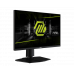 MSI MAG 255PXF 24.5" FHD Rapid IPS 300Hz 0.5ms