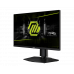 MSI MAG 255PXF 24.5" FHD Rapid IPS 300Hz 0.5ms