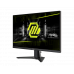 MAG 275F 27" FHD Rapid IPS HDR READY 180Hz 0.5ms