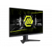 MAG 275F 27" FHD Rapid IPS HDR READY 180Hz 0.5ms
