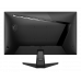 MAG 275F 27" FHD Rapid IPS HDR READY 180Hz 0.5ms