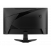 MAG 276CXF 27" CURVED FHD RAPID VA HDR 280Hz 0.5ms