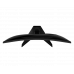 MAG 276CXF 27" CURVED FHD RAPID VA HDR 280Hz 0.5ms