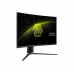 MSI MAG 27CQ6PF 27" CURVED 2K Rapid VA HDR 180Hz 0.5ms