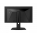MSI MAG 273QP QD-OLED X24 27" 2K HDR 240Hz 0.03ms