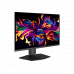 MSI MAG 273QP QD-OLED X24 27" 2K HDR 240Hz 0.03ms