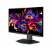 MSI MAG 273QP QD-OLED X24 27" 2K HDR 240Hz 0.03ms
