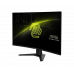 MSI MAG 32C6X 32" CURVED FHD VA HDR 250Hz (OC) 1ms
