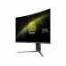MSI MAG 32CQ6PF 32" CURVED 2K RAPID VA HDR 180Hz 0.5MS