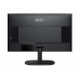 MSI MSI PRO MP245V 24" FHD VA 100HZ 1MS