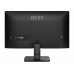 MSI PRO MP251 E2 25" FHD IPS 120HZ 1MS SPEAKER