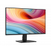MSI PRO MP251 E2 25" FHD IPS 120HZ 1MS SPEAKER