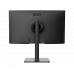 MSI MODERN MD2412P 24" FHD IPS 100HZ 1MS SPEAKER