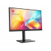 MSI MODERN MD2412P 24" FHD IPS 100HZ 1MS SPEAKER