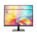 MSI MODERN MD2412P 24" FHD IPS 100HZ 1MS SPEAKER