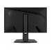 MSI MAG 274QPF E20 27" WQHD RAPID IPS 200HZ 0.5MS