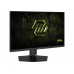 MSI MAG 274QPF E20 27" WQHD RAPID IPS 200HZ 0.5MS