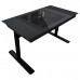 LIAN LI DKO7 THE ULTIMATE GAMING DESK FOR SINGLE OR DUAL SYSTEM