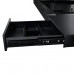 LIAN LI DKO7 THE ULTIMATE GAMING DESK FOR SINGLE OR DUAL SYSTEM