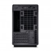 LIAN LI A3-mATX CASE BLACK 2024