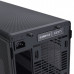 LIAN LI A3-mATX CASE BLACK 2024