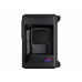 ASUS ROG Z11 GAMING MINI-ITX PC CASE