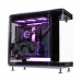 COOLER MASTER MASTERFRAME 360 PANOPAMA 2025