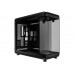 COOLER MASTER MASTERFRAME 360 PANOPAMA 2025