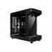 COOLER MASTER MASTERFRAME 360 PANOPAMA 2025