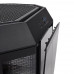 THERMALTAKE THE TOWER 300 BLACK 2024