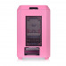 THERMALTAKE THE TOWER 300 BUBBLE PINK 2024