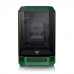 THERMALTAKE THE TOWER 300 RACING GREEN 2024