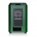 THERMALTAKE THE TOWER 300 RACING GREEN 2024