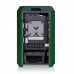 THERMALTAKE THE TOWER 300 RACING GREEN 2024