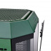 THERMALTAKE THE TOWER 300 RACING GREEN 2024