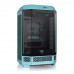 THERMALTAKE THE TOWER 300 TURQUOISE 2024 