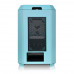 THERMALTAKE THE TOWER 300 TURQUOISE 2024 