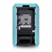 THERMALTAKE THE TOWER 300 TURQUOISE 2024 