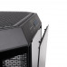 THERMALTAKE THE TOWER 600 MID TOWER BLACK