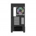 THERMALTAKE VIEW 290 TG ARGB MID TOWER 2025 - BLACK