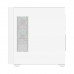 THERMALTAKE VIEW 290 TG ARGB MID TOWER 2025 - WHITE
