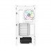 THERMALTAKE VIEW 290 TG ARGB MID TOWER 2025 - WHITE
