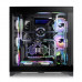 THERMALTAKE CTE E660 MX MID TOWER CHASSIS BLACK