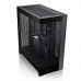 THERMALTAKE CTE E660 MX MID TOWER CHASSIS BLACK