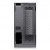 THERMALTAKE CTE E660 MX MID TOWER CHASSIS BLACK