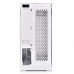 THERMALTAKE CTE E660 MX MID TOWER CHASSIS SNOW