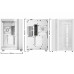 BE QUIET LIGHT BASE 600 LX WHITE WITH ARGB FANS