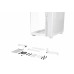 BE QUIET LIGHT BASE 600 LX WHITE WITH ARGB FANS