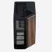 APNX PREMIUM BLACK AND WOOD PANEL V1-W-BK-V1