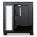 PHANTEKS NV5 TG DRGB PREMIUM MID-TOWER CASE - SATIN BLACK